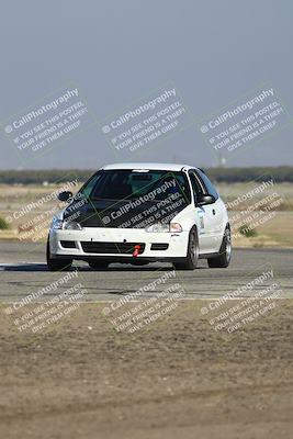 media/Oct-18-2025-Speed Ventures (Sat) [[8b3b7cf525]]/Yellow/Session 1 (Sweeper)/